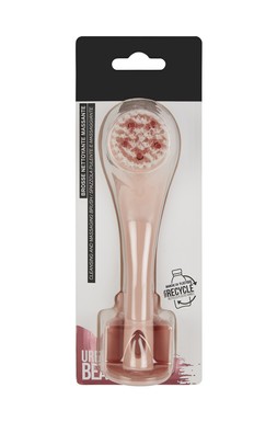 Homesense-beauty brush &pound;3.29 (RRP &pound;4.50)
