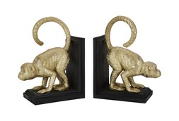 Homesense Book Ends &pound;16.99
