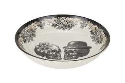 Homesense- bowl New Price &pound;5.99