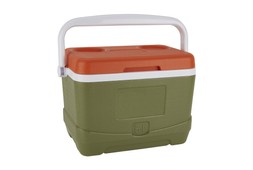 Homesense - box cooler &pound;12.99 (RRP &pound;XX)