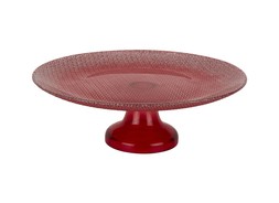 Homesense Cake Stand &pound;7.99