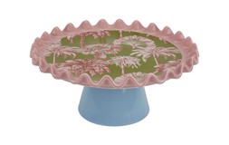 Homesense Cake Stand