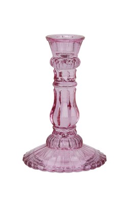 Homesense Candle Holder &pound;6.99