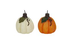 Homesense candles &pound;8.99
