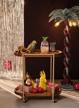 Homesense Christmas - Club Tropichristmas