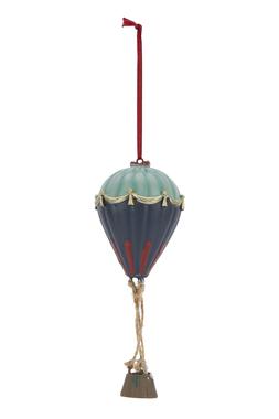 Homesense christmas decoration &pound;4.99
