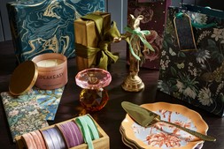 Homesense Christmas - Gifting 2