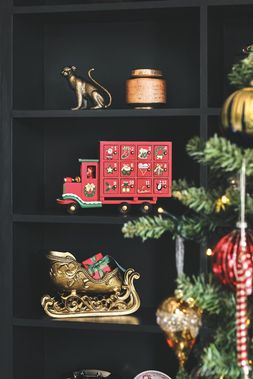 Homesense Christmas Lookbook 12