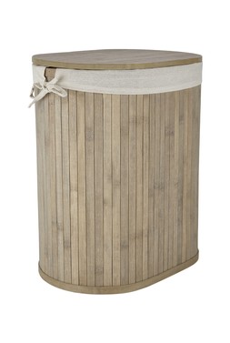 Homesense clothes basketNew Price &pound;24.99