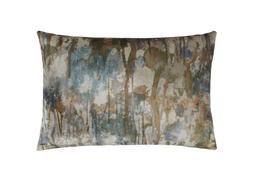Homesense Cushion &pound;24.99