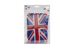Homesense decoration &pound;2.99