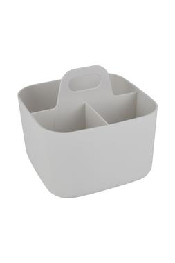 Homesense Desk Cadi £4.99