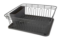 Homesense Dish Drying Rack £9.99