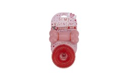 Homesense Dog Toy Set &pound;6.99