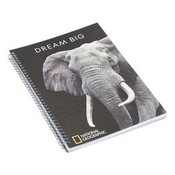 Homesense - Elephant Notebook, &pound;5.99 (1)