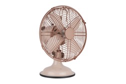 HOMESENSE FAN &pound;34.99 RRP &pound; 198