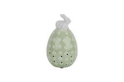 Homesense Fragrance Holder &pound;7.99