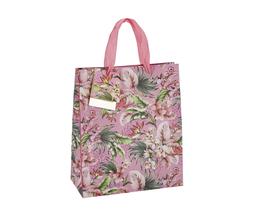 Homesense Gift Bag &pound;1.49