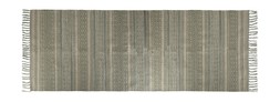Homesense Green Rug £11