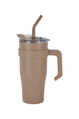 Homesense Large Drinking Cup £12.99