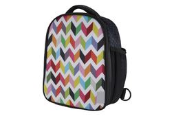 HOMESENSE LUNCH BAG &pound;4.99