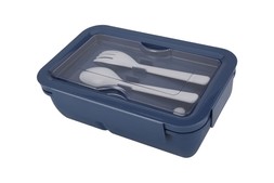 Homesense Lunch Box £7.99