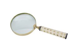 Homesense - Magnifier, &pound;5.99