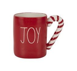Homesense Mug &pound;5.99
