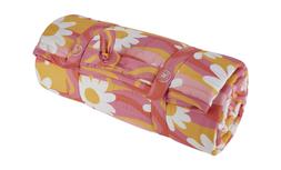 Homesense - picnic blanket &pound;19.99 (RRP &pound;XX)