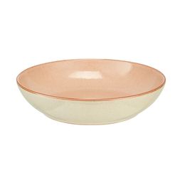 Homesense - Pink Bowl, &pound;5.99