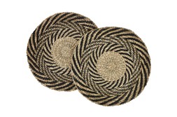 Homesense placematts &pound;7.99