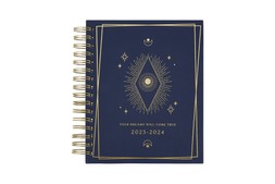 Homesense planners New Price &pound;9.99