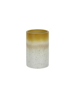 Homesense pot &pound;5.99