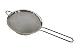 Homesense Sieve £3.99 (RRP £10)