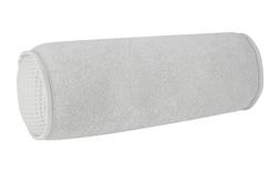 Homesense- spa pillow New Price &pound;7.99