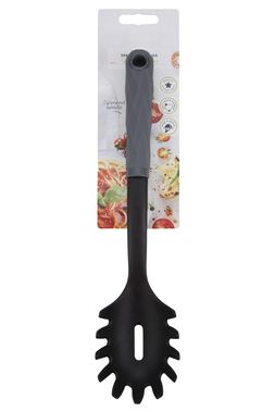 HOMESENSE SPAGHETTI SERVER &pound;2.99