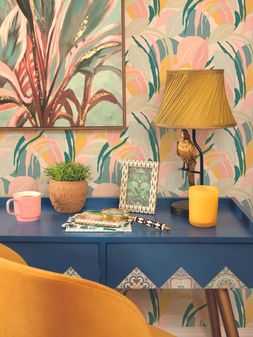 Homesense Spring22 Lookbook 11