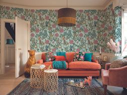 Homesense Spring22 Lookbook 2