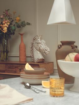 Homesense Spring22 Lookbook 5