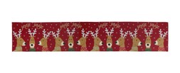 Homesense Table Runner Rrp &pound;17.00 New Price &pound;8.99