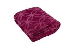 Homesense Throw &pound;14.99 1