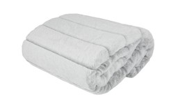 Homesense- throw New Price &pound;24.99 jpg