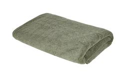 Homesense towel -RRP &pound;48.00-New Price &pound;12.99