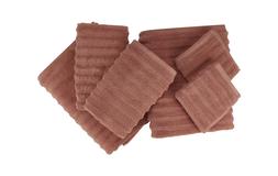 Homesense towels set &pound;19.99