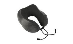 Homesense - travel neck pillow &pound;9.99 (RRP &pound;29.99)
