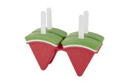 Homesense - watermelon freeze pops &pound;3.99 (RRP &pound;4.99)