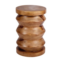 Homesense - Zig Zag Table £79.99