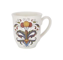 italian mug &pound;3.99
