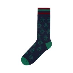 Kids socks 4.99 (12)