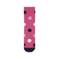 Kids socks 4.99 (1)